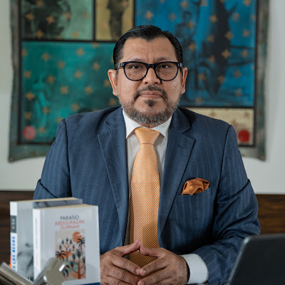 christian eduardo leon cercado