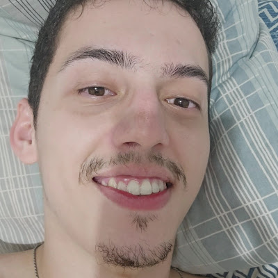 Mateus Augusto