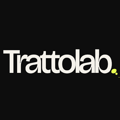 TrattoLab