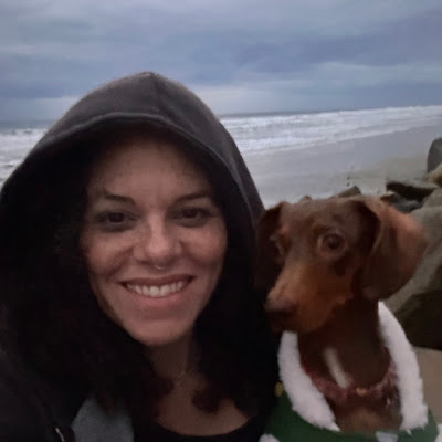 Riana Murphy