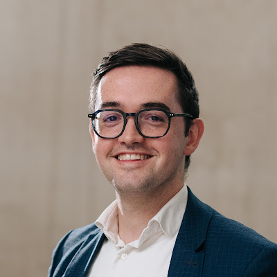 Matthias Vandamme