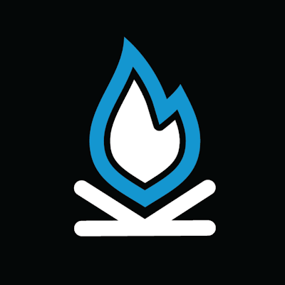 Brendan Burns