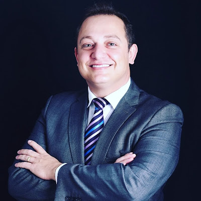 Davi Funchal Giannini