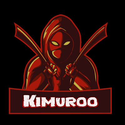 kimuroo