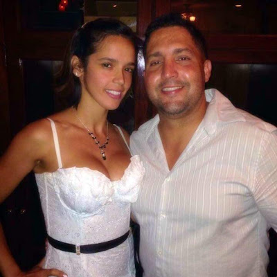 Dr. Jsrodriguez76