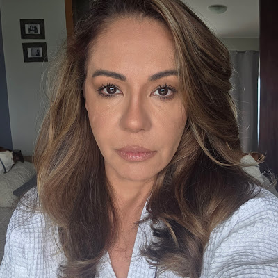 Lisandre Figueira