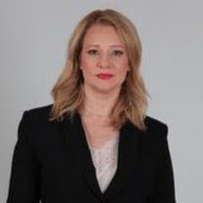 Avv. Joanna A. Siemieniak