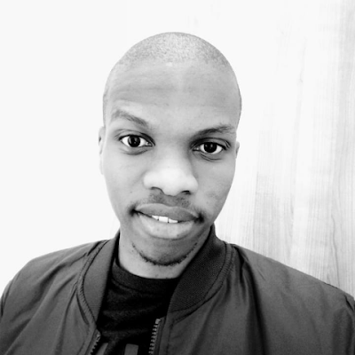 Philani Mthembu