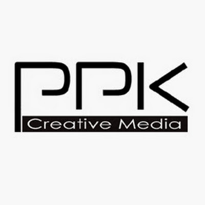 PPK CREATIVE MEDIA