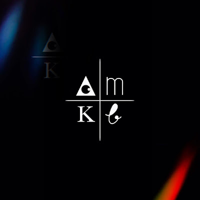 Amar Kaci