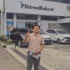 Dzul Fikri