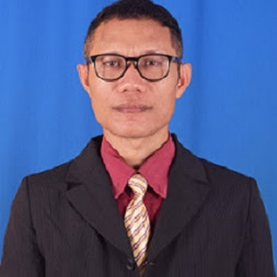 Robertus Jematu