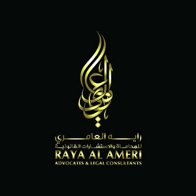 RAYA AL AMERI ADVOCATES & LEGAL CONSULTANTS