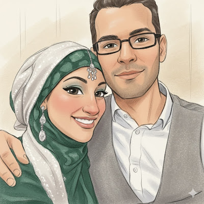R M (‫ماما‬‎)