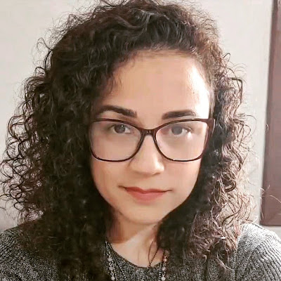 Isabela Rocha