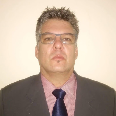 osvel ruiseco