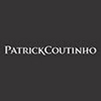 Patrick Coutinho Advogados