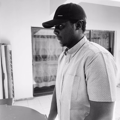Usman Lawal