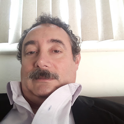 CarlosE Gamarra