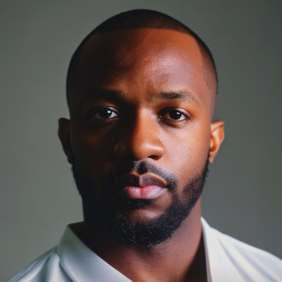 Rahim "Cass" Karenga