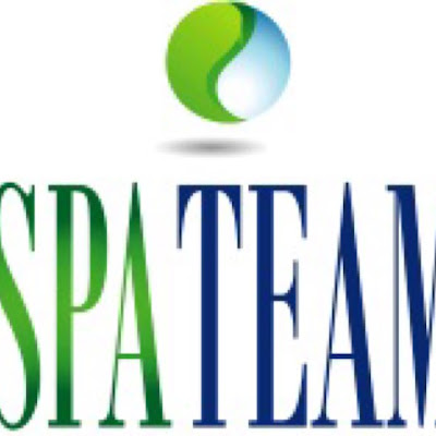 Spa Team International