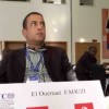 El - Ouertani Faouzi