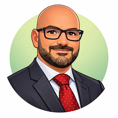 Maurício Pierre