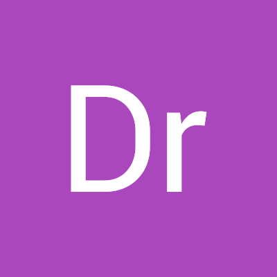 Dr Aboulker