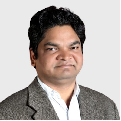 sunil dewangan