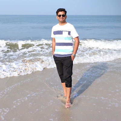 AMIT GULERIA