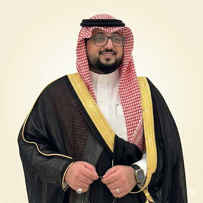 Hassain Alabed