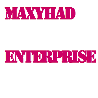Maxy Had