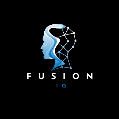 FusionIQ Agency