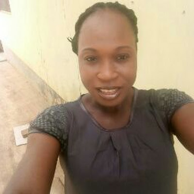 Moronke Fayomi