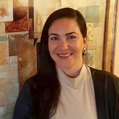 Mariana