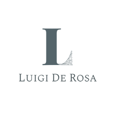 Luigi