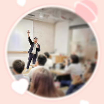 蔡宗和