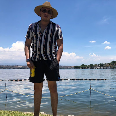 Diego Hernández
