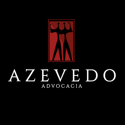Azevedo Advocacia - Benefícios INSS