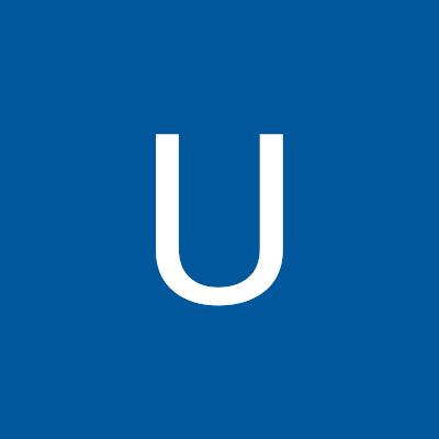 Uzziel Tamon