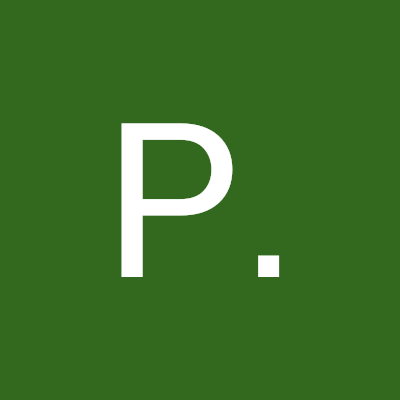P. Bor