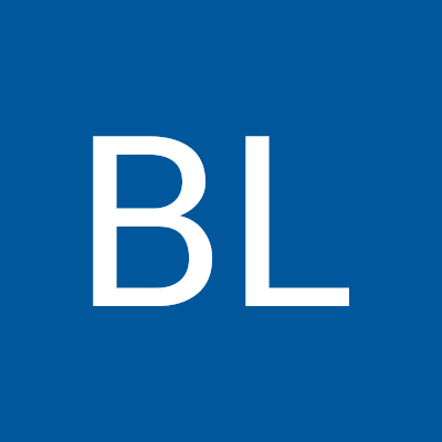BL