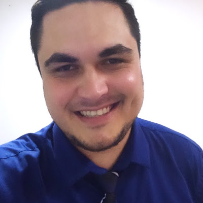 Wesley Jucá