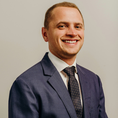Tomasz Barczyk