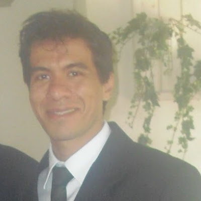 Gustavo Alves