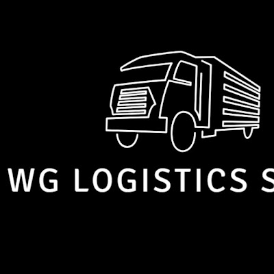 WG Logistics SAC