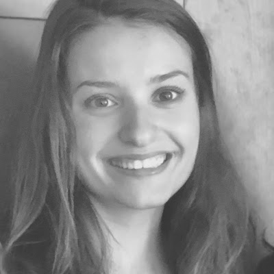 Clémence Bergeron