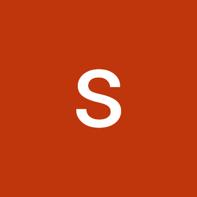 system me