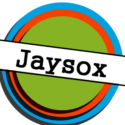 Jaysox