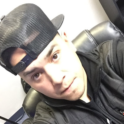 A-Stylez Muzic